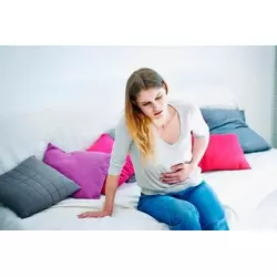 Лечение болезней органов пищеварения у беременных