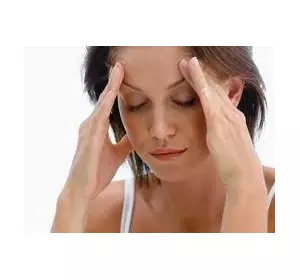 Лікування нервової системи в санаторії Лікування нервової системи в санаторії