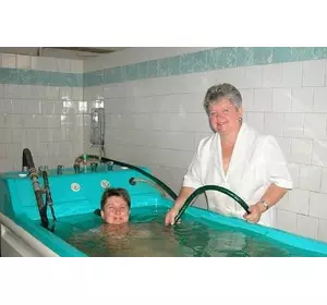 Лікування псоріазу в оздоровчому центрі Лікування псоріазу в оздоровчому центрі