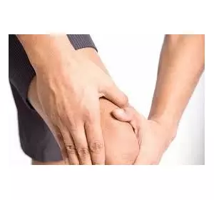 Лікування артриту в санаторії Лікування артриту в санаторії