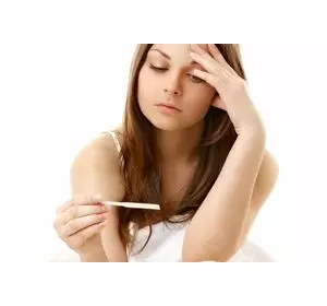 Ефективне лікування безпліддя Ефективне лікування безпліддя