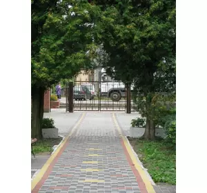 Лікування гіпертонії в санаторії Лікування гіпертонії в санаторії