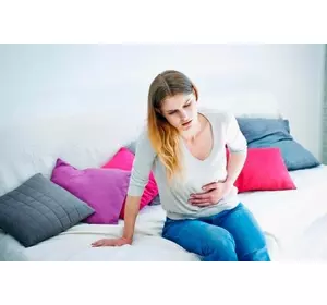 Лечение болезней органов пищеварения у беременных