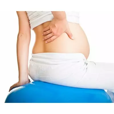 Лечение инфекций почек при беременности